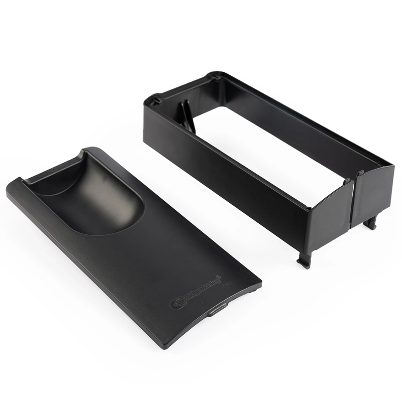 Ridge Monkey Hunter 750 Hopper Cover
